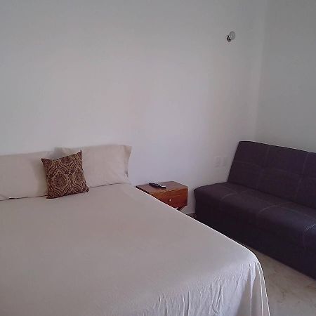 Posada Tumben Ka'A Tulum Ngoại thất bức ảnh