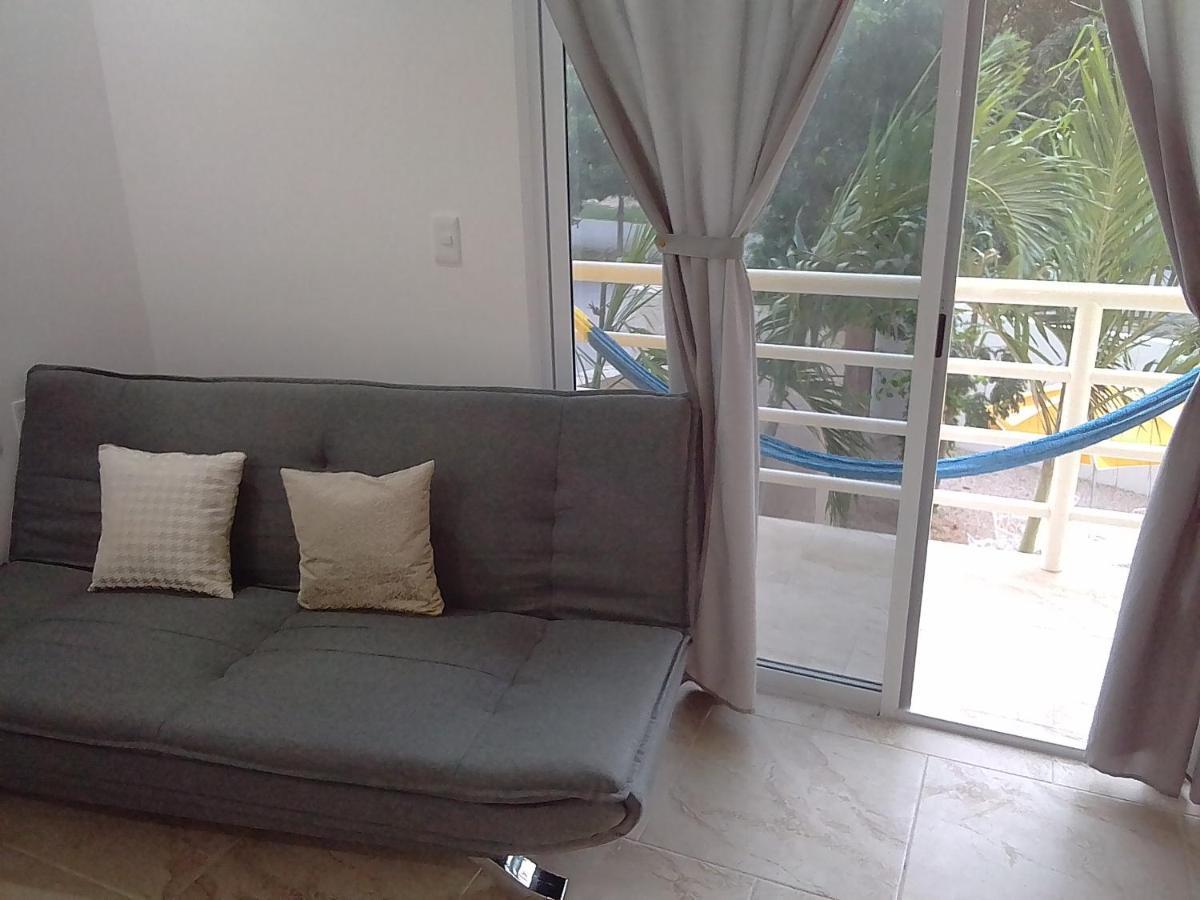Posada Tumben Ka'A Tulum Ngoại thất bức ảnh